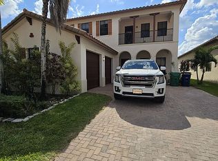 3725 NW 85th Ter, Hollywood, FL 33024