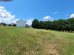 190 Hawk Pass, Anniston, AL 36207