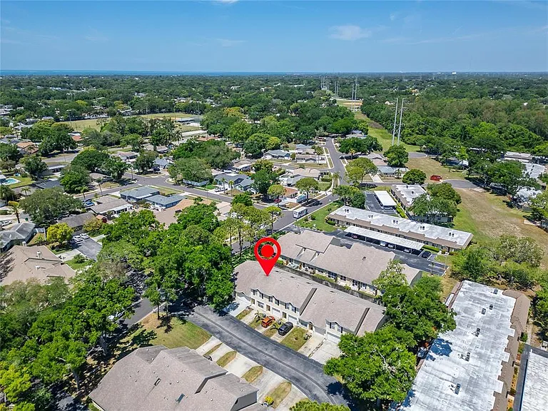 658 Green Valley Rd #B3 — Photo 68