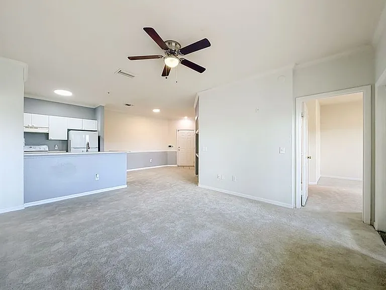 3757 Conroy Rd — Photo 22