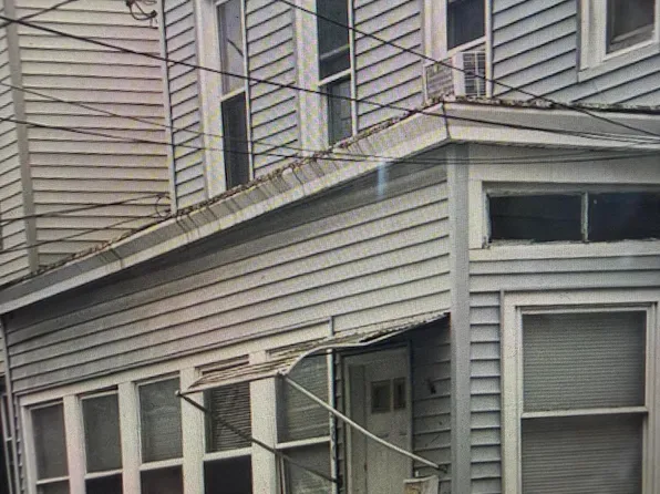 480 3rd Street, Albany, NY 12206
