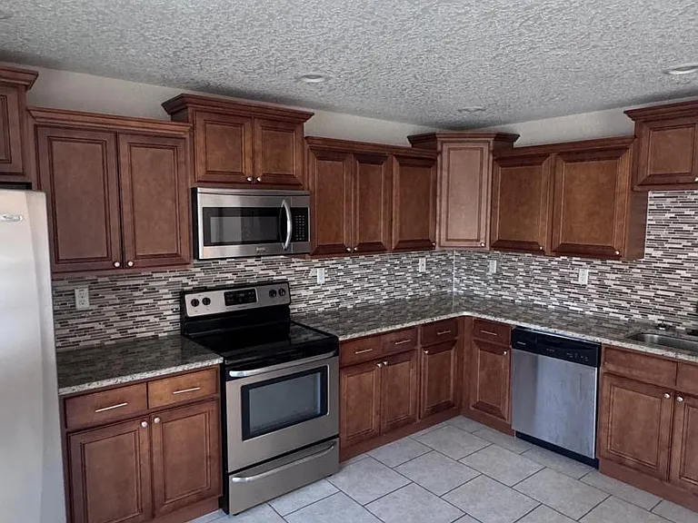 2323 Tree Ridge Ln NE #2313 — Photo 9