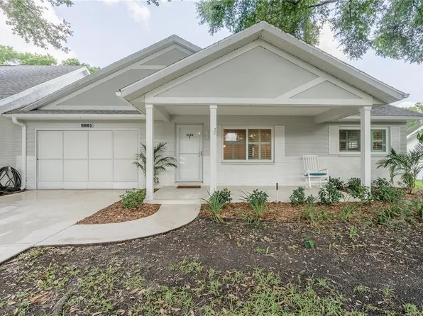 9368 SW 82nd Ter Unit D, Ocala, FL 34481