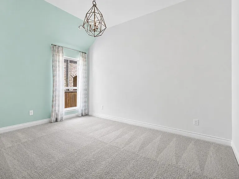 126 Canary Island Cir — Photo 29