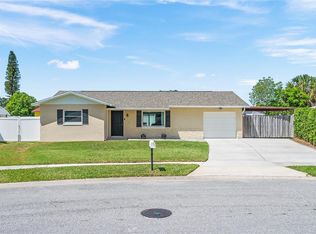 1012 Saul Ct, Orlando, FL 32822