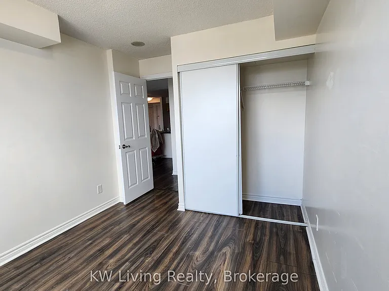 61 Town Centre Ct #1104 — Photo 6