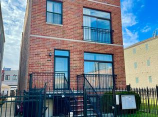 469 E Bowen Ave UNIT 2, Chicago, IL 60653