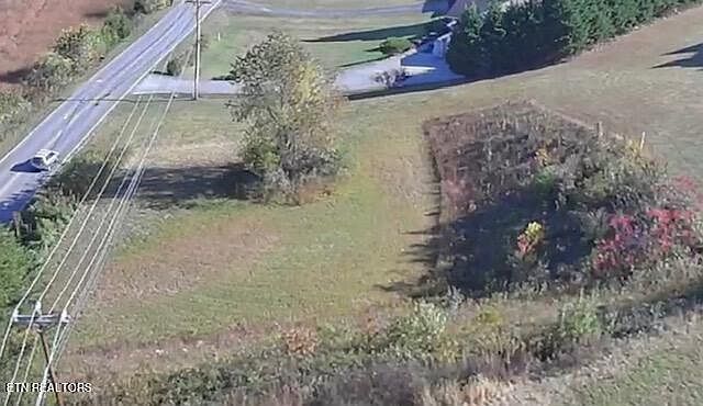 2nd image of Old Newport Highway Hwy