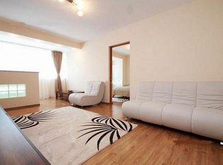 304 Irving Pl, Greensboro, NC 27408