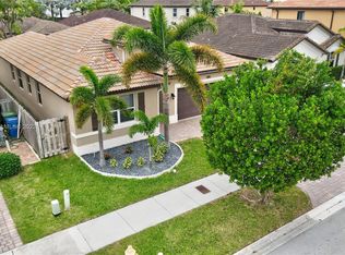 24902 SW 118th Ct, Homestead, FL 33032