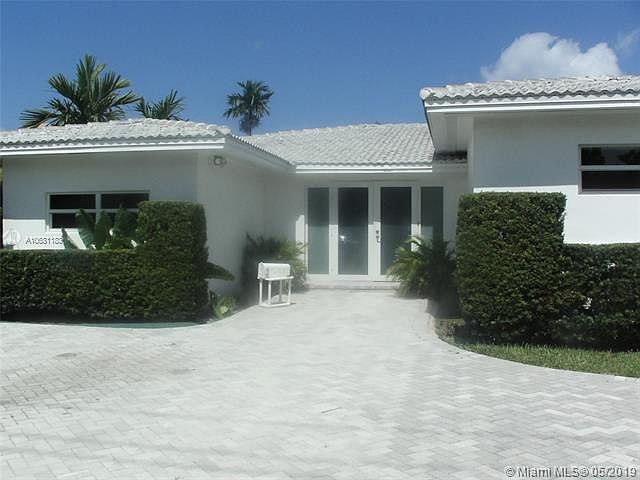 1st image of 7821 Noremac Ave