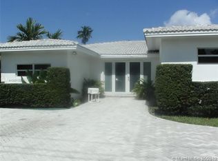 7821 Noremac Ave, Miami Beach, FL 33141
