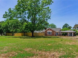 3013 Summerville Rd, Phenix City, AL 36867