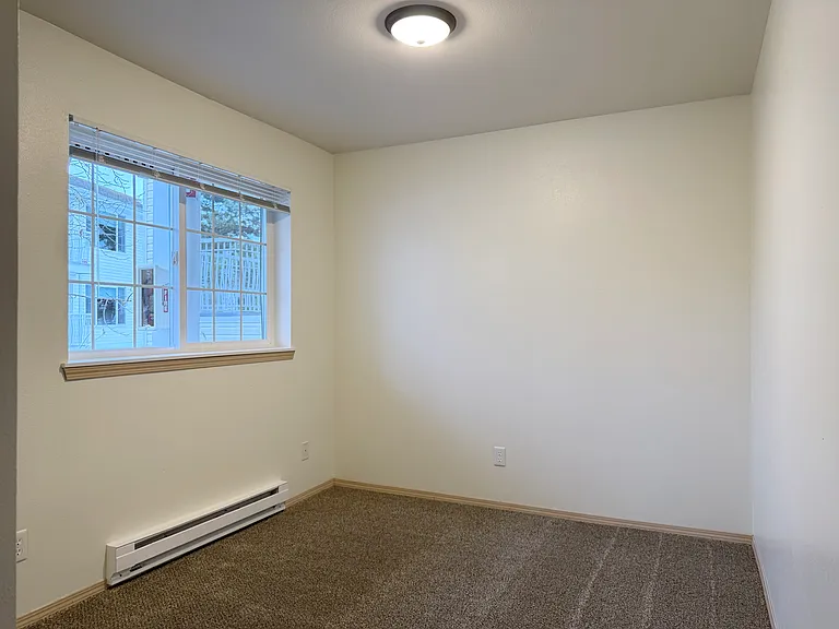 Sunset Pond LLC — Photo 32