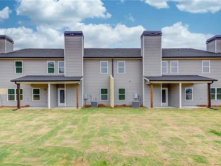 6408 Pine Station Dr — Photo 29
