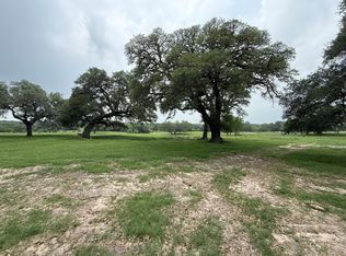 0 Fm 2238, Schulenburg, TX 78956