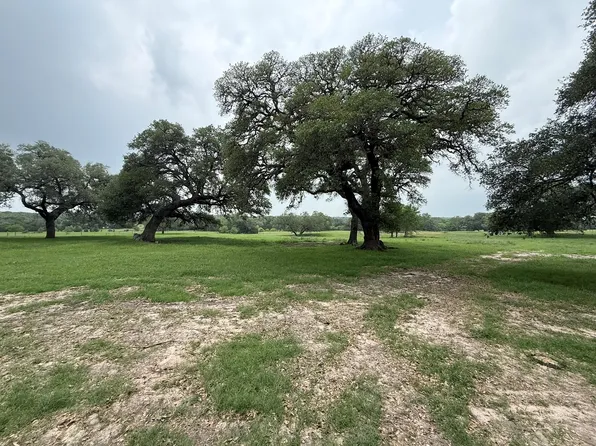0 Fm 2238, Schulenburg, TX 78956