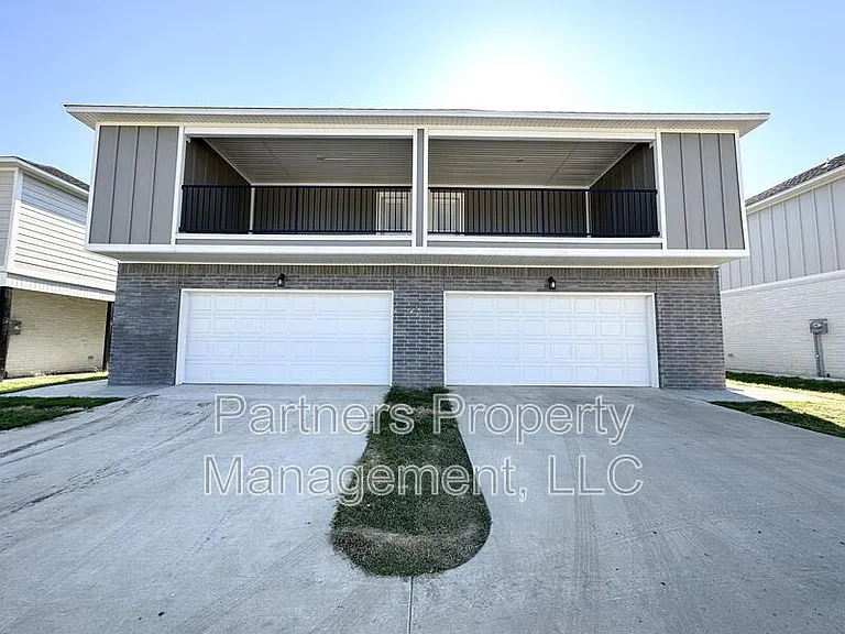 801 S Amarillo Ave #1 — Photo 27