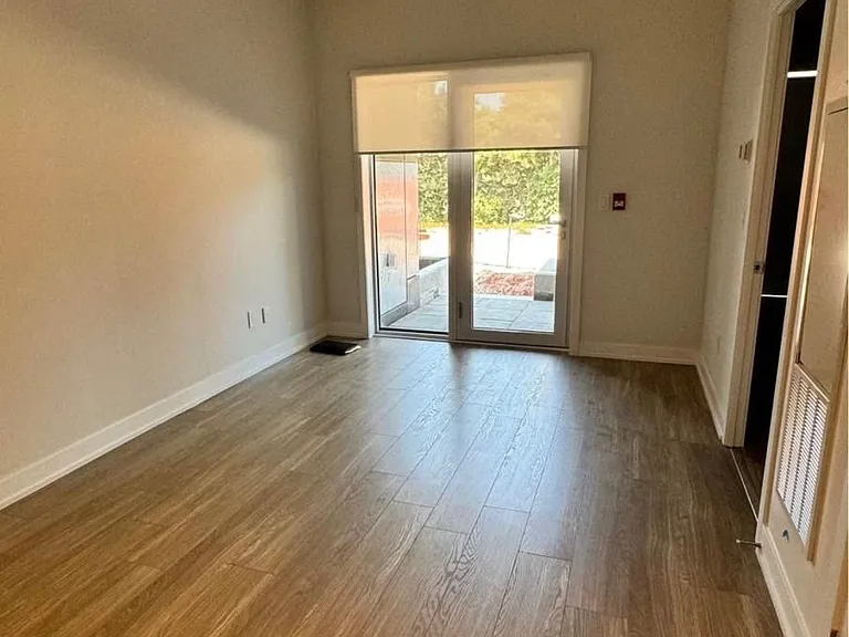 4130 Parkside Village Dr — Photo 2