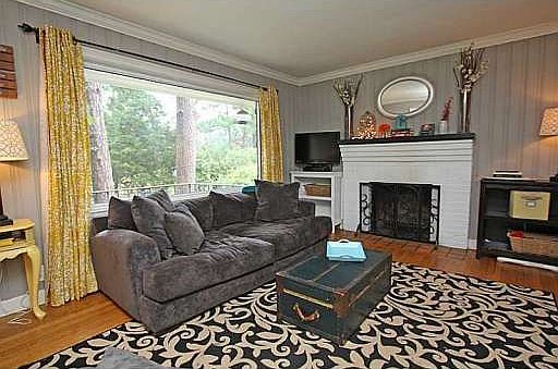 5th image of 2480 Ball Park Dr