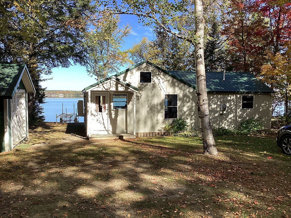 1st image of 613 S Shore Rd