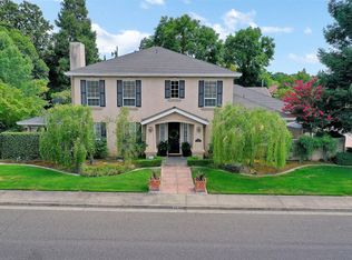 2430 Topeka Ave, Riverbank, CA 95367