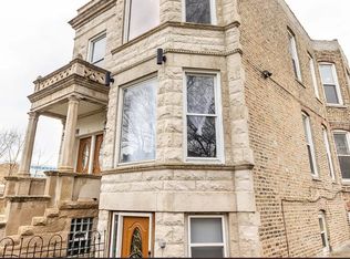 1643 S Millard Ave UNIT 2, Chicago, IL 60623