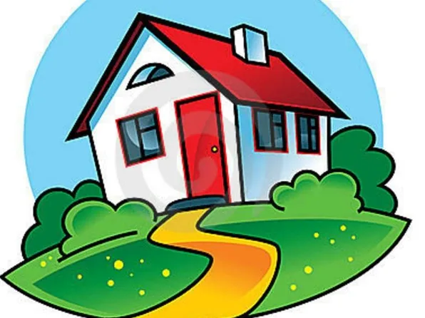 (undisclosed Address), Greensboro, NC 27406