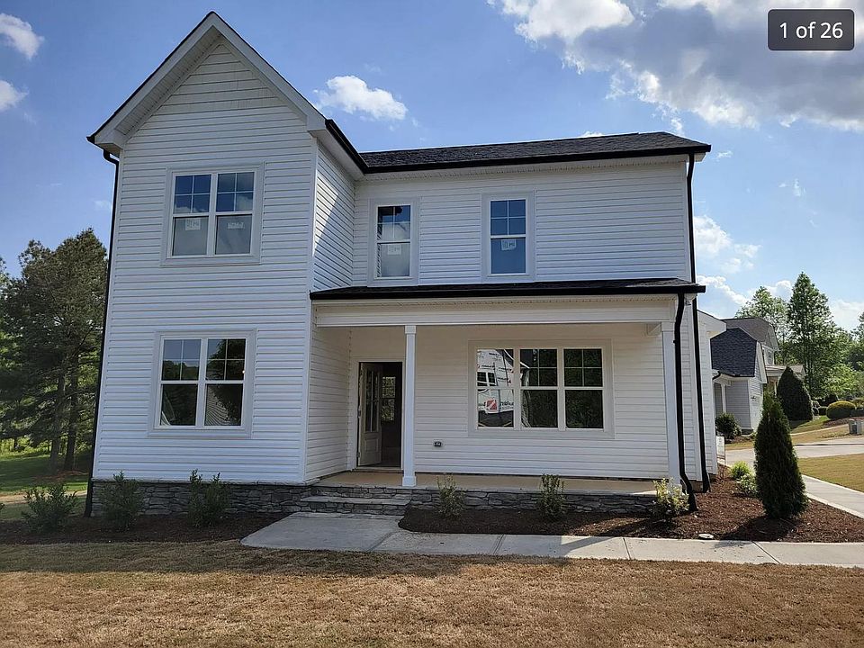 1st image of 606 Oxford Park Blvd