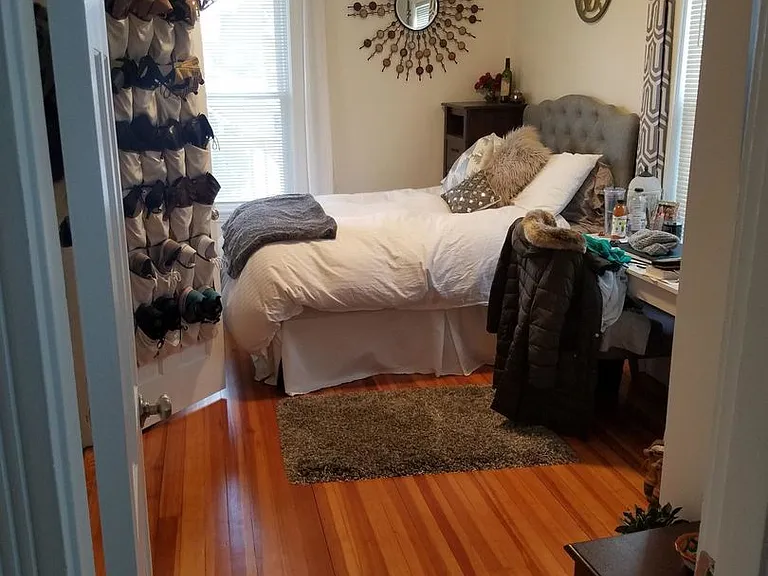 286 Summit Ave #3 — Photo 9