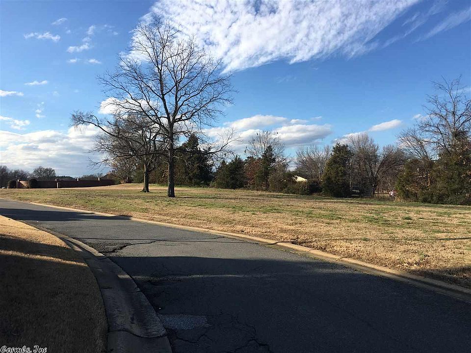 2nd image of 4700 Westin Park Dr