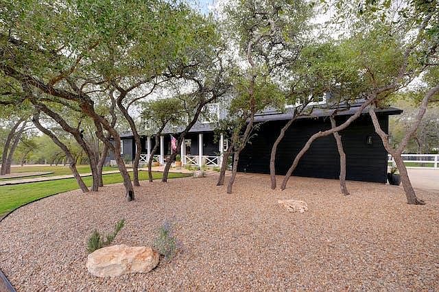 1st image of 129 Cypress Springs Dr