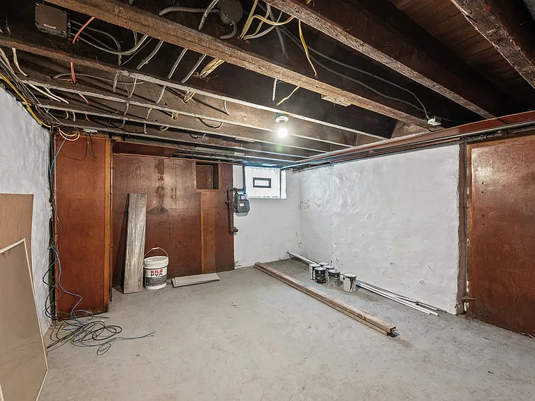 4840 Blackberry Way — Photo 26