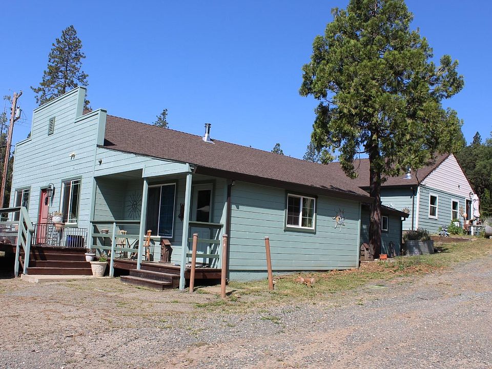 1st image of 9133 La Porte Rd