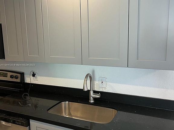 2nd image of 11607 NW 29th St APT B6