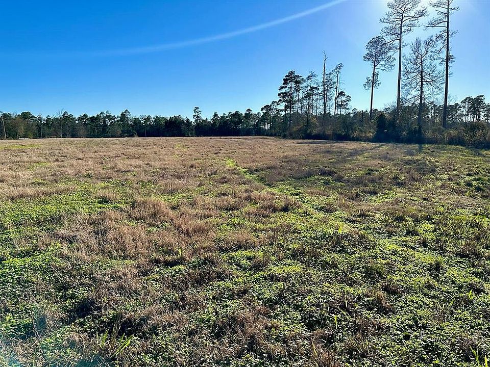 6525 Mustang Trl, Kountze, TX 77625 MLS 94680100 Zillow