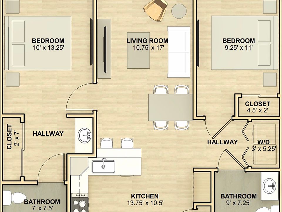 1st image of 2530 Coast Hwy W #11586422