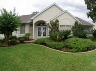 11540 SW 72nd Cir, Ocala, FL 34476