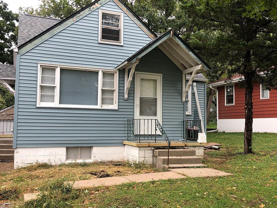 1st image of 6122 Manderson St