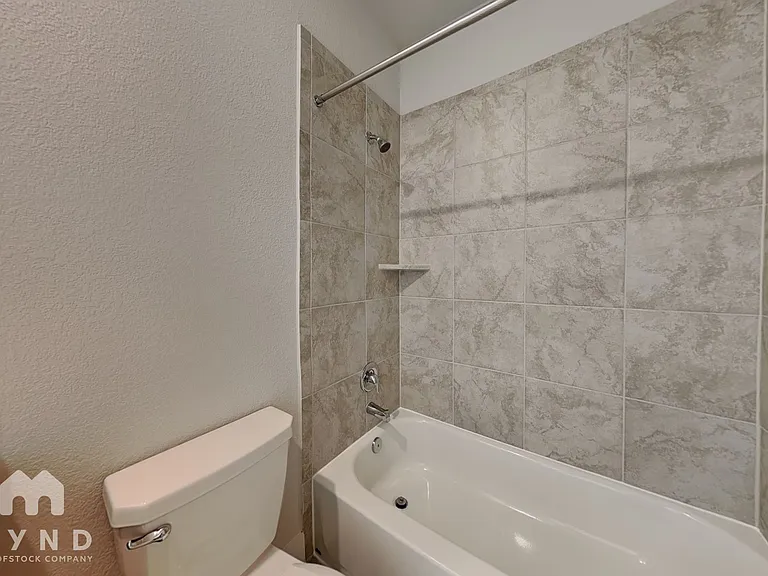 3424 Jaulan St — Photo 27