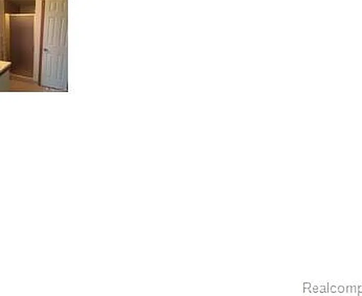Thumbnail 20