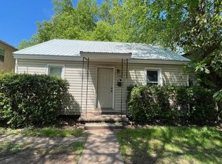 508 S Pine St, Stillwater, OK 74074