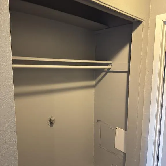3614 Neer Ave #7 — Photo 5