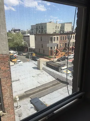 Rented by At Home Realty NY LLC | media 29