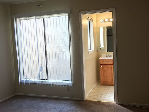 3rd image of 442 89th St #6