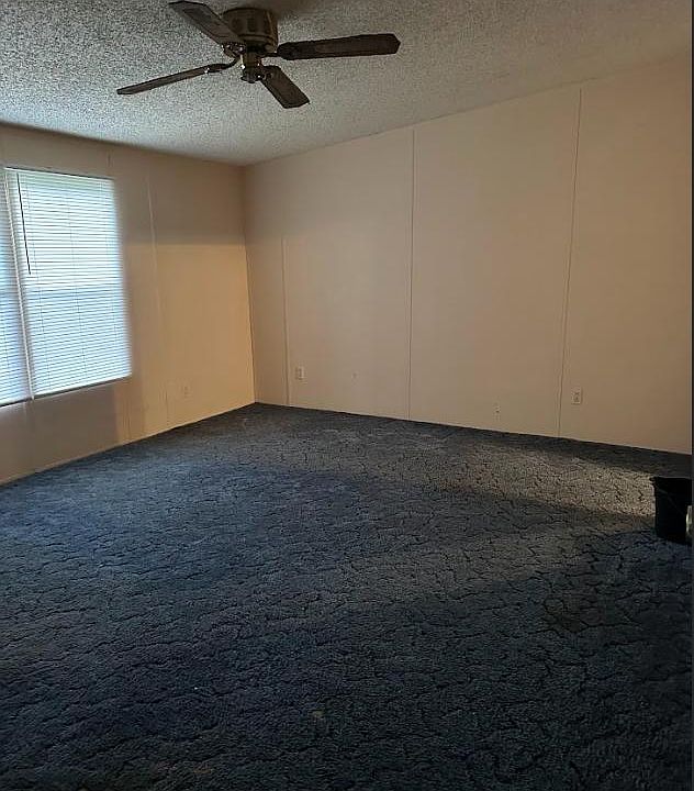 2nd image of 0 Brodie Rd