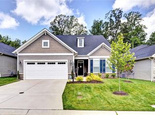 3998 Isaac Cir, Williamsburg, VA