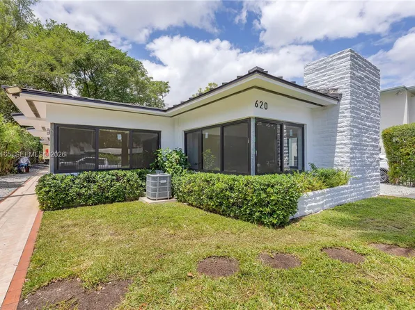 620 SW 6th Ave #2, Miami, FL 33130