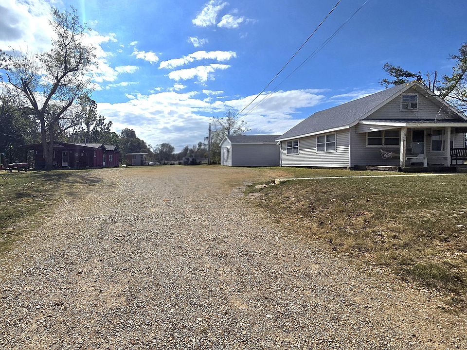 1st image of 946 County Road 3670