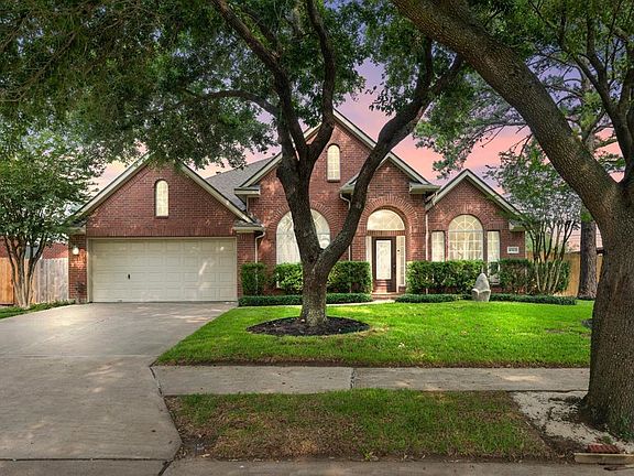 4th image of 10323 Crimson Canyon Drive